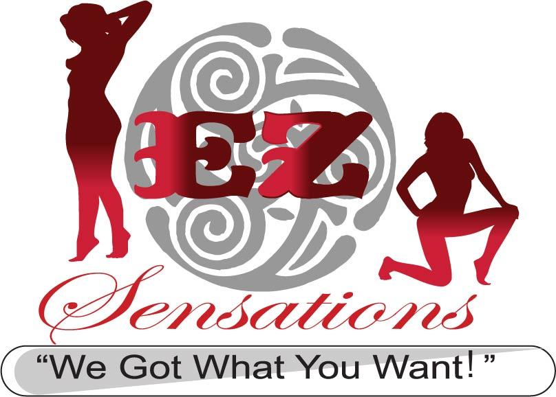 E-Z Sensations – E-Z Sensations